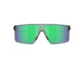 Oakley Helux Zonnebril OO 9285 09