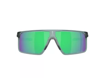 Oakley Helux Zonnebril OO 9285 09