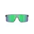 Oakley Helux Zonnebril OO 9285 09