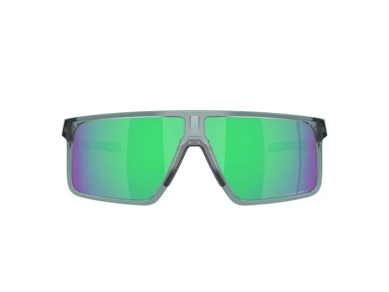 Oakley Helux Zonnebril OO 9285 09