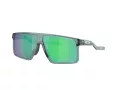 Oakley Helux Zonnebril OO 9285 09