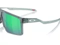 Oakley Helux Zonnebril OO 9285 09