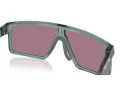 Oakley Helux Zonnebril OO 9285 09