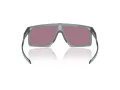 Oakley Helux Zonnebril OO 9285 09
