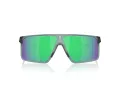 Oakley Helux Zonnebril OO 9285 09