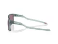 Oakley Helux Zonnebril OO 9285 09
