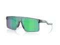 Oakley Helux Zonnebril OO 9285 09