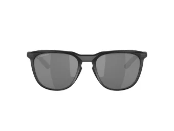 Oakley Thurso Zonnebril OO 0OO9286 928601