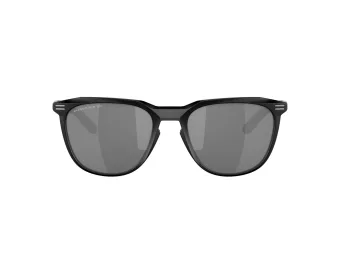 Oakley Thurso Zonnebril OO 0OO9286 928602