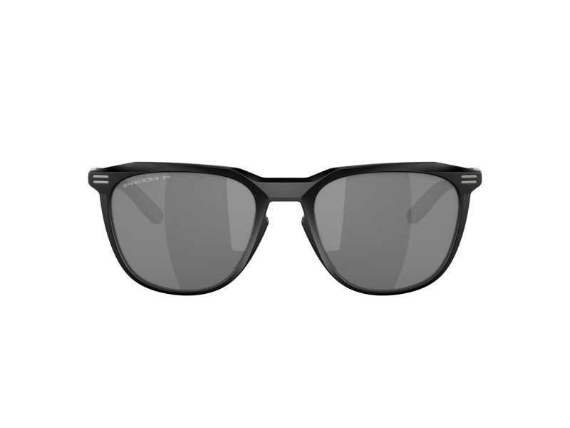 Oakley Thurso Zonnebril OO 0OO9286 928602