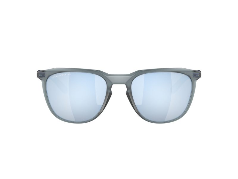 Oakley Thurso Zonnebril OO 0OO9286 928605