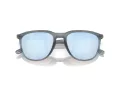 Oakley Thurso Zonnebril OO 0OO9286 928605