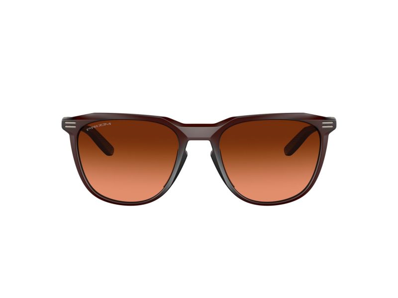 Oakley Thurso Zonnebril OO 0OO9286 928606