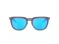 Oakley Thurso Zonnebril OO 9286 07