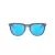 Oakley Thurso Zonnebril OO 9286 07
