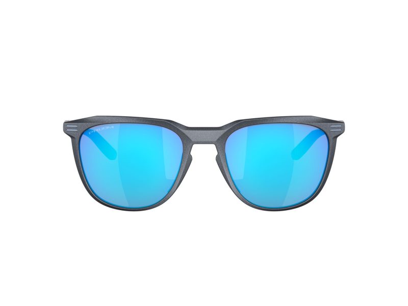 Oakley Thurso Zonnebril OO 0OO9286 928607