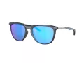 Oakley Thurso Zonnebril OO 9286 07