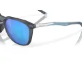 Oakley Thurso Zonnebril OO 9286 07