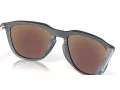 Oakley Thurso Zonnebril OO 9286 07