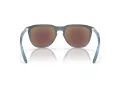 Oakley Thurso Zonnebril OO 9286 07