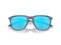 Oakley Thurso Zonnebril OO 9286 07