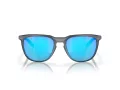 Oakley Thurso Zonnebril OO 9286 07