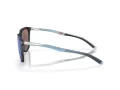 Oakley Thurso Zonnebril OO 9286 07