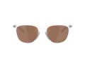 Oakley Thurso Zonnebril OO 9286 15