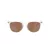 Oakley Thurso Zonnebril OO 9286 15
