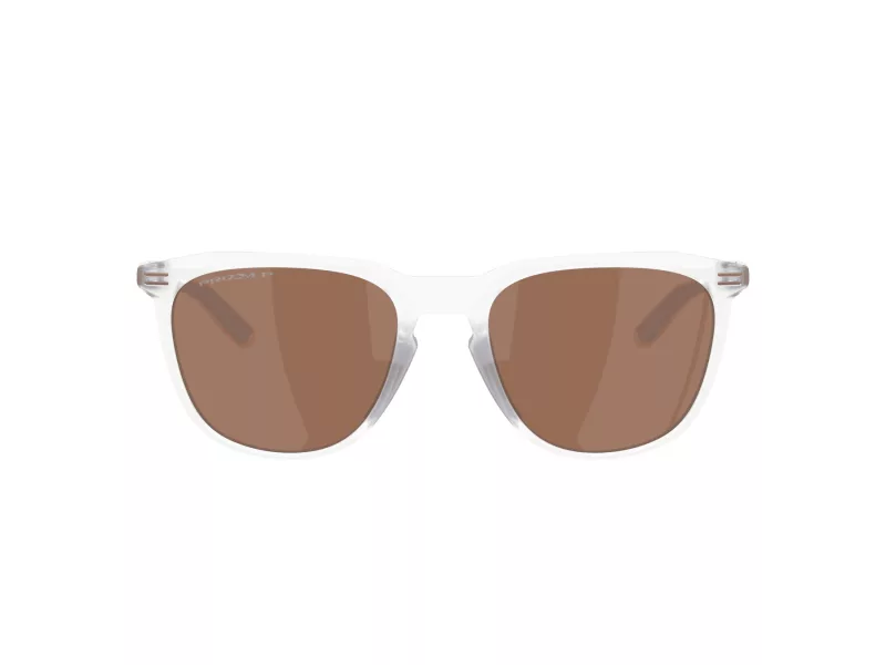 Oakley Thurso Zonnebril OO 9286 15