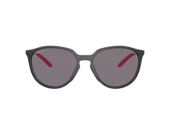 Oakley Sielo Zonnebril OO 0OO9288 928801