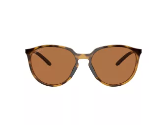 Oakley Sielo Zonnebril OO 9288 03