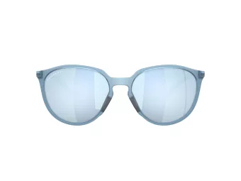 Oakley Sielo Zonnebril OO 9288 04