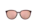 Oakley Sielo Zonnebril OO 9288 05