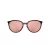 Oakley Sielo Zonnebril OO 9288 05
