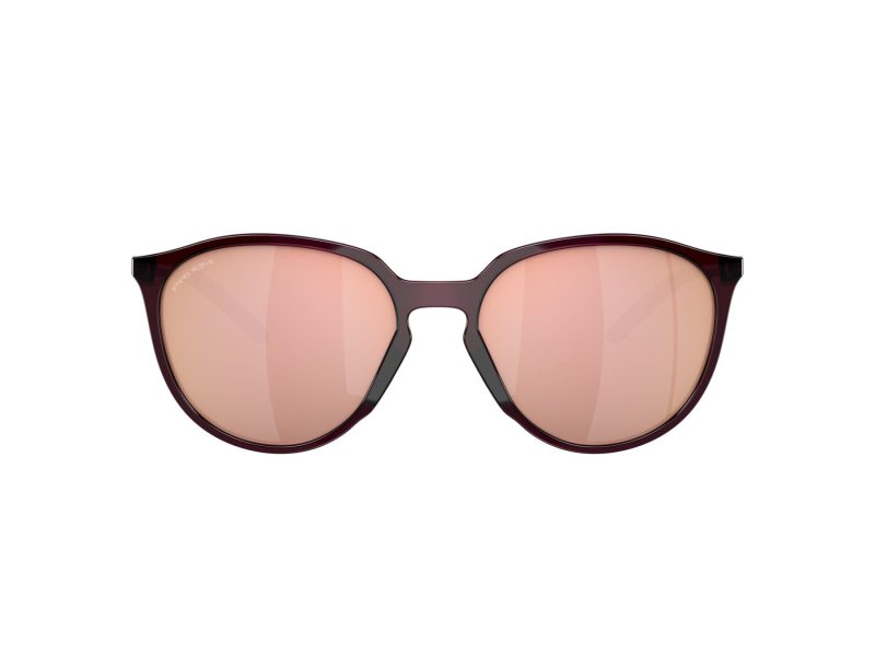 Oakley Sielo Zonnebril OO 9288 05