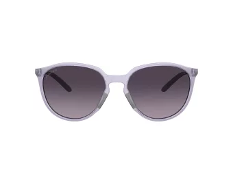 Oakley Sielo Zonnebril OO 9288 06