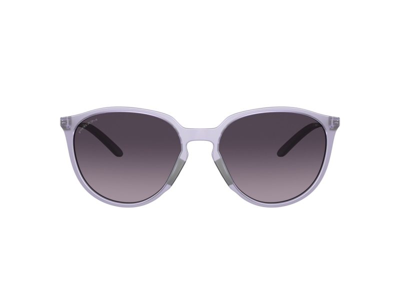 Oakley Sielo Zonnebril OO 9288 06
