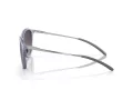 Oakley Sielo Zonnebril OO 9288 06
