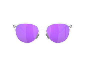 Oakley Sielo Zonnebril OO 0OO9288 928807