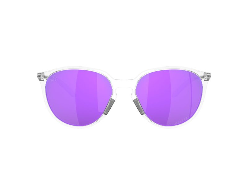 Oakley Sielo Zonnebril OO 0OO9288 928807