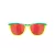 Oakley Frogskins Hybrid Zonnebril OO 9289 02