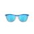 Oakley Frogskins Hybrid Zonnebril OO 9289 03