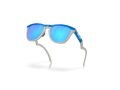 Oakley Frogskins Hybrid Zonnebril OO 9289 03