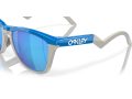 Oakley Frogskins Hybrid Zonnebril OO 9289 03