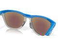 Oakley Frogskins Hybrid Zonnebril OO 9289 03