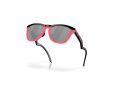 Oakley Frogskins Hybrid Zonnebril OO 9289 04
