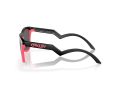 Oakley Frogskins Hybrid Zonnebril OO 9289 04