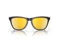 Oakley Frogskins Hybrid Zonnebril OO 9289 06