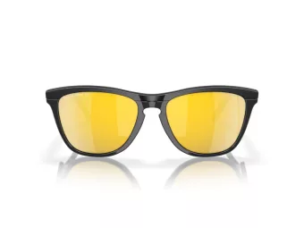 Oakley Frogskins Hybrid Zonnebril OO 9289 06